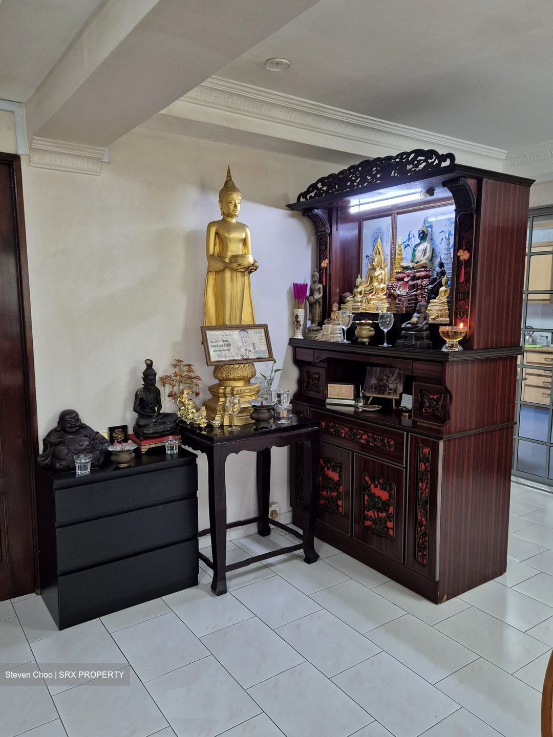 Bishan Street 24 (Bishan),  #612603131